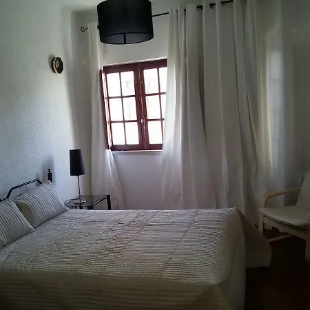 Typical House In The Center Casa vacanze